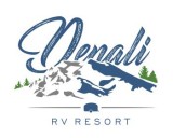 /public/logoimage/1557844637Denali RV Resort 08.jpg
